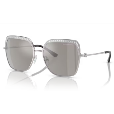 Michael Kors MK1141 Greenpoint Sunglasses